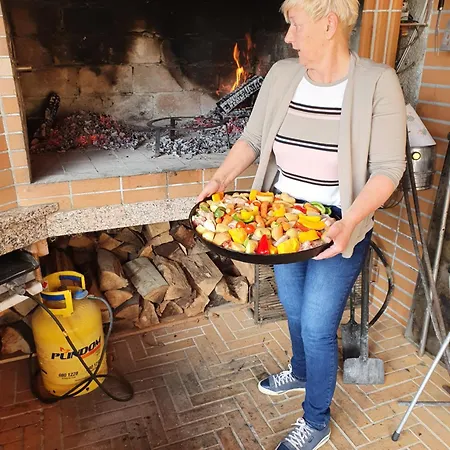 Ravne 82, Sobe Vrtacnik D O O * Šoštanj